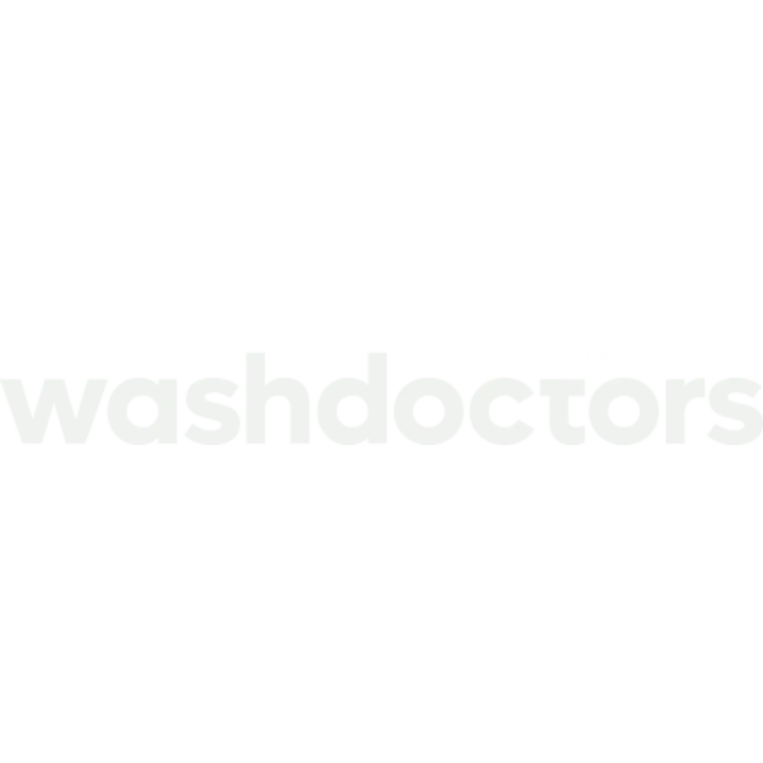 Washdoctors